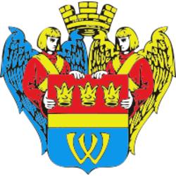Циклёвка паркета в Выборг